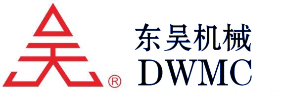 上海展臺設計搭建_展會搭建_展覽展示搭建_國外展會設計搭建公司-約盾展覽公司