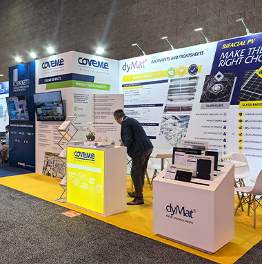 美國(guó)展臺(tái)搭建