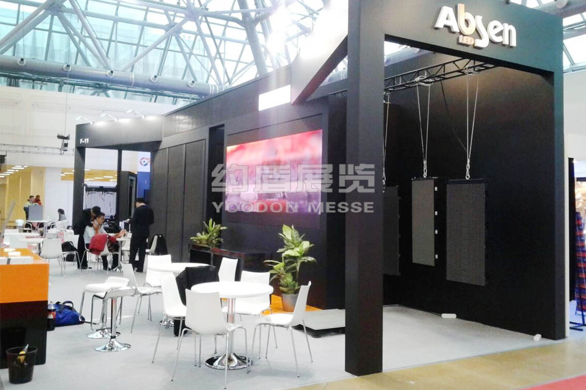 會展設(shè)計搭建 會展設(shè)計搭建