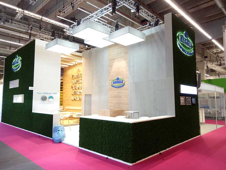 上海展臺設(shè)計 上海展臺設(shè)計