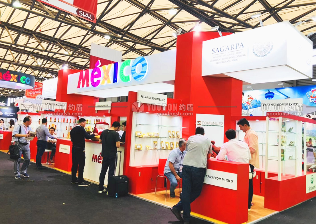 展覽設(shè)計(jì)公司 展覽設(shè)計(jì)公司