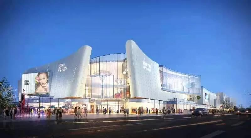 中國國際消博會 中國國際消博會