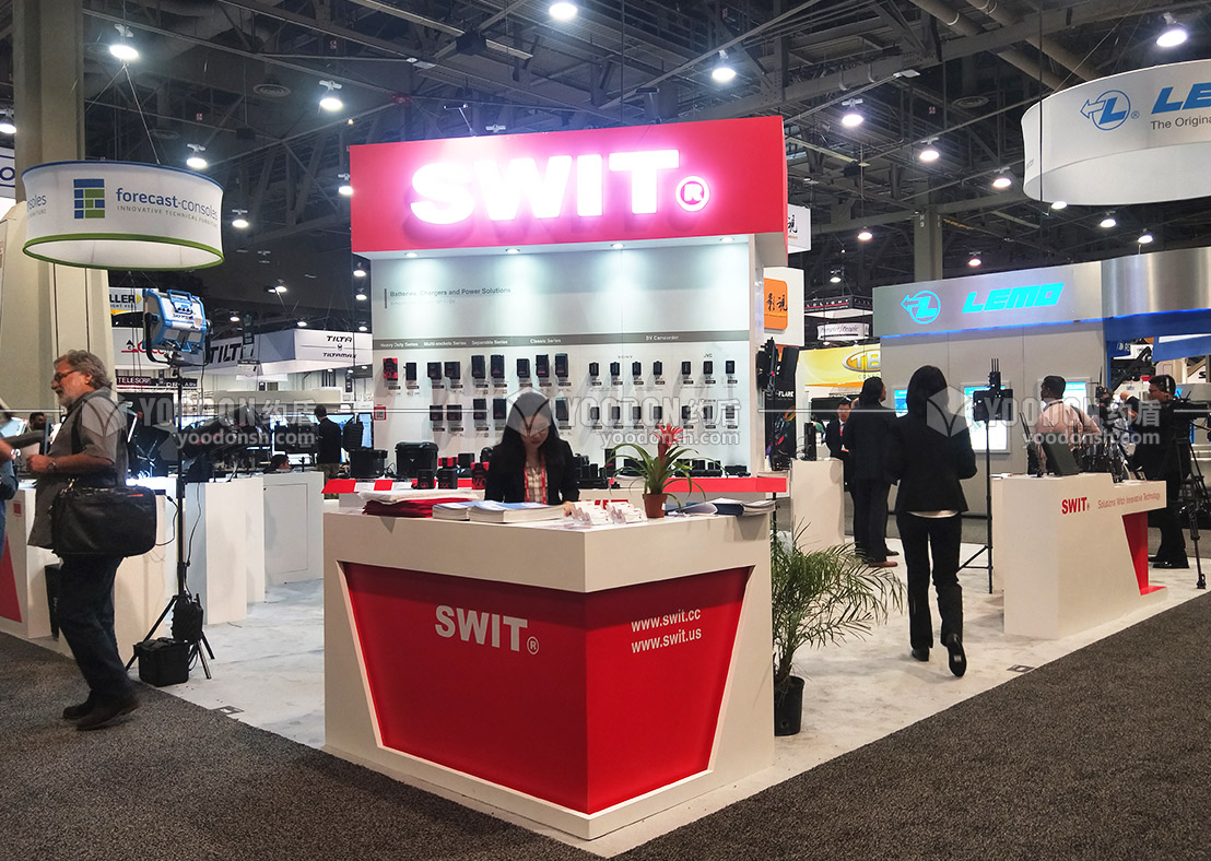 上海展會(huì)設(shè)計(jì) 上海展會(huì)設(shè)計(jì)