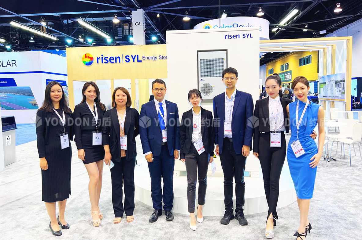 上海展會(huì)搭建