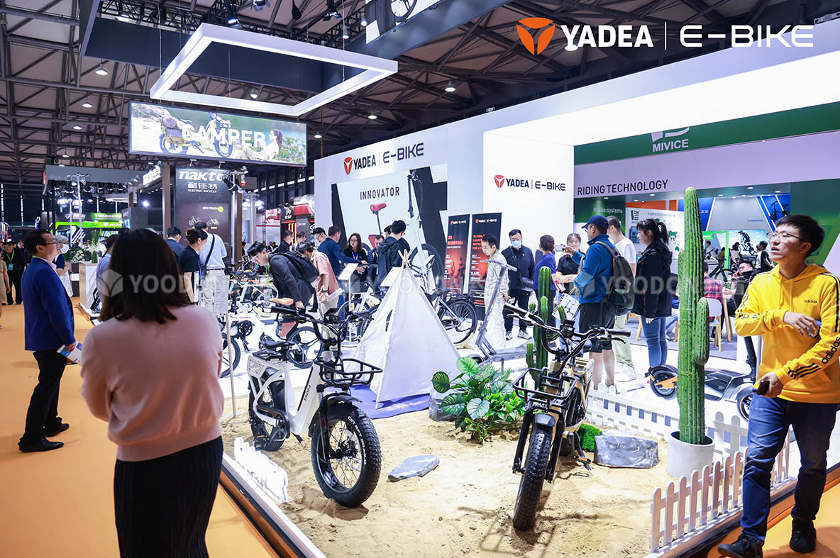 展臺(tái)設(shè)計(jì)搭建