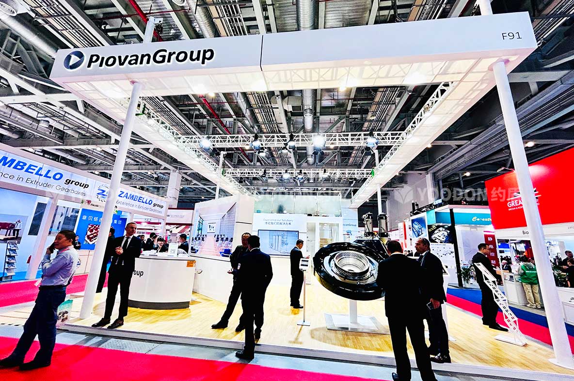 展會設(shè)計(jì)搭建