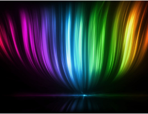 上海展臺設(shè)計