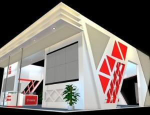 約盾展覽為您介紹上海展臺(tái)設(shè)計(jì)的意圖性準(zhǔn)則