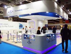 展會展臺設(shè)計(jì)