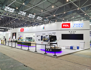 上海展臺搭建報(bào)價(jià)費(fèi)用